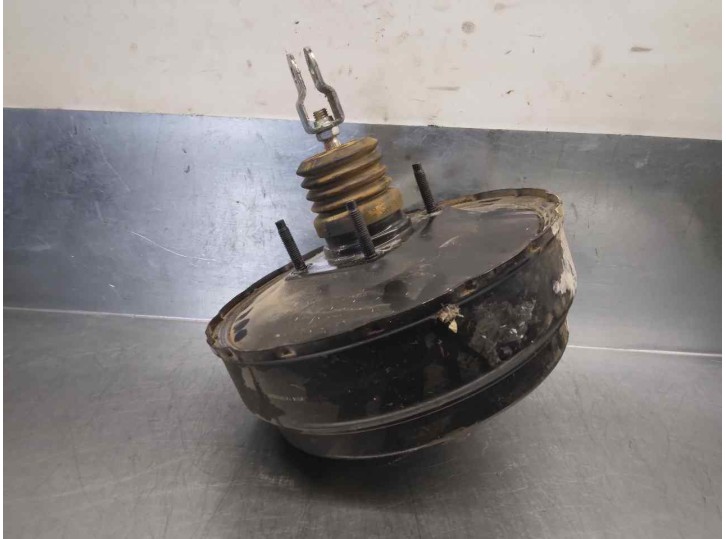 Recambio de servofreno para ssangyong actyon 2.0 td cat referencia OEM IAM 4850009211  