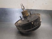 Recambio de servofreno para ssangyong actyon 2.0 td cat referencia OEM IAM 4850009211 