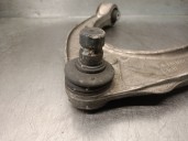 Recambio de brazo suspension superior delantero derecho para bmw 5 (f10) 530 d referencia OEM IAM 31126775967 31126775967 