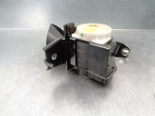 Replacement rear right seat belt for Subaru Forester (SH_) 2.0 D AWD (SHH) OEM IAM reference 64660SC001AR 5 DOORS