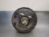 Recambio de servofreno para ssangyong actyon 2.0 td cat referencia OEM IAM 4850009211 