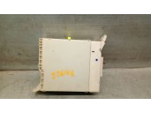 Recambio de caja reles / fusibles para lexus is ii (_e2_) 220d (ale20) referencia OEM IAM 8273353040 8273353040 