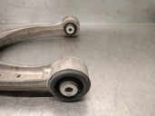 Recambio de brazo suspension superior delantero derecho para bmw 5 (f10) 530 d referencia OEM IAM 31126775967 31126775967 