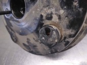Recambio de servofreno para ssangyong actyon 2.0 td cat referencia OEM IAM 4850009211 
