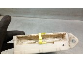 Recambio de caja reles / fusibles para lexus is ii (_e2_) 220d (ale20) referencia OEM IAM 8273353040 8273353040 