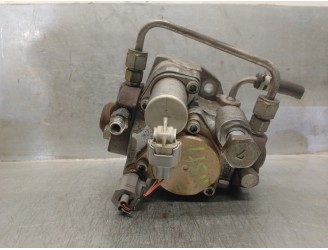 Recambio de bomba inyeccion para subaru forester (sh_) 2.0 d awd (shh) referencia OEM IAM 2940001080 2940001080 DENSO