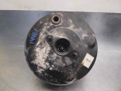 Recambio de servofreno para ssangyong actyon 2.0 td cat referencia OEM IAM 4850009211 