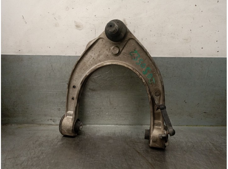 Recambio de brazo suspension superior delantero izquierdo para bmw 5 (f10) 530 d referencia OEM IAM 31126775967 31126775967 