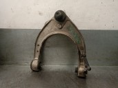 Recambio de brazo suspension superior delantero izquierdo para bmw 5 (f10) 530 d referencia OEM IAM 31126775967 31126775967 