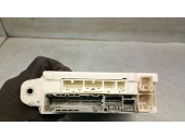 Recambio de caja reles / fusibles para lexus is ii (_e2_) 220d (ale20) referencia OEM IAM 8273353040 8273353040 