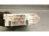 Recambio de caja reles / fusibles para lexus is ii (_e2_) 220d (ale20) referencia OEM IAM 8273353040 8273353040 