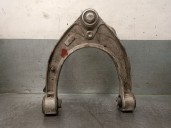 Recambio de brazo suspension superior delantero izquierdo para bmw 5 (f10) 530 d referencia OEM IAM 31126775967 31126775967 