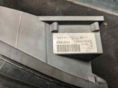 Recambio de faro derecho para nissan primera berlina (p11) 2.0 turbodiesel cat referencia OEM IAM 260109F600 89003045 VALEO