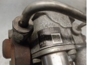 Recambio de bomba inyeccion para subaru forester (sh_) 2.0 d awd (shh) referencia OEM IAM 2940001080 2940001080 DENSO