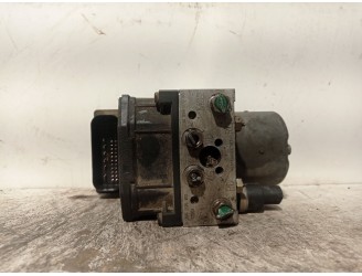 Recambio de abs para citroën c8 (ea_, eb_) 2.2 hdi referencia OEM IAM 1496637080 0265950075 BOSCH