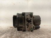 Recambio de abs para citroën c8 (ea_, eb_) 2.2 hdi referencia OEM IAM 1496637080 0265950075 BOSCH
