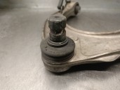 Recambio de brazo suspension superior delantero izquierdo para bmw 5 (f10) 530 d referencia OEM IAM 31126775967 31126775967 