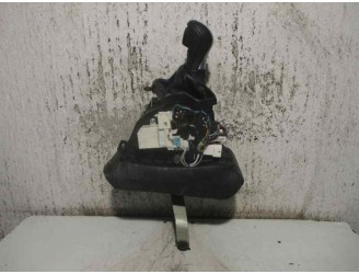 Recambio de palanca cambio para infiniti q50 cat referencia OEM IAM 