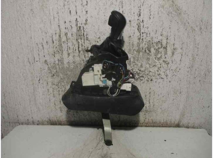 Recambio de palanca cambio para infiniti q50 cat referencia OEM IAM   