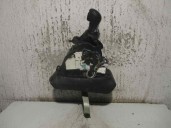 Recambio de palanca cambio para infiniti q50 cat referencia OEM IAM   