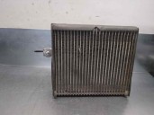 Recambio de evaporador aire acondicionado para ssangyong actyon 2.0 td cat referencia OEM IAM 42530351  