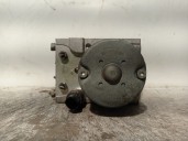 Recambio de abs para citroën c8 (ea_, eb_) 2.2 hdi referencia OEM IAM 1496637080 0265950075 BOSCH