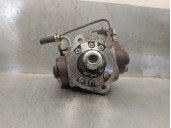 Recambio de bomba inyeccion para subaru forester (sh_) 2.0 d awd (shh) referencia OEM IAM 2940001080 2940001080 DENSO