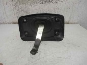 Recambio de palanca cambio para infiniti q50 cat referencia OEM IAM   