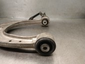 Recambio de brazo suspension superior delantero izquierdo para bmw 5 (f10) 530 d referencia OEM IAM 31126775967 31126775967 