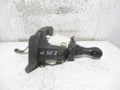 Recambio de palanca cambio para infiniti q50 cat referencia OEM IAM 