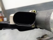 Recambio de elevalunas delantero derecho para bmw serie 5 berlina (e60) 530d referencia OEM IAM 51337075668 6 PINES 4 PUERTAS