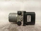 Recambio de abs para citroën c8 (ea_, eb_) 2.2 hdi referencia OEM IAM 1496637080 0265950075 BOSCH