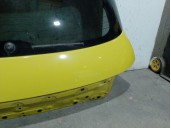 Recambio de porton trasero para citroën c4 cactus 1.6 bluehdi 100 referencia OEM IAM 9800805380 9800805380 