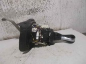 Recambio de palanca cambio para infiniti q50 cat referencia OEM IAM 