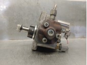 Recambio de bomba inyeccion para subaru forester (sh_) 2.0 d awd (shh) referencia OEM IAM 2940001080 2940001080 DENSO