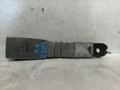 Recambio de enganche cinturon para hyundai santamo 2.0 16v referencia OEM IAM 88823M2000 88823M2000AQ 