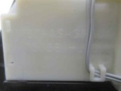 Recambio de palanca cambio para infiniti q50 cat referencia OEM IAM   