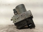 Recambio de abs para citroën c8 (ea_, eb_) 2.2 hdi referencia OEM IAM 1496637080 0265950075 BOSCH
