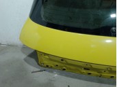 Recambio de porton trasero para citroën c4 cactus 1.6 bluehdi 100 referencia OEM IAM 9800805380 9800805380 
