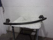 Recambio de refuerzo paragolpes delantero para lancia phedra (180) 2.2 jtd cat referencia OEM IAM 1494605080 DE HIERRO 