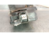 Recambio de cerradura puerta delantera derecha para kia rio i hatchback (dc) 1.5 16v referencia OEM IAM 0K30C58311 0K30C58311 
