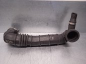 Recambio de tubo para ford fiesta berlina (dx) 1.8 tddi turbodiesel cat referencia OEM IAM YS619C623AD 