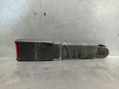 Recambio de enganche cinturon para hyundai santamo 2.0 16v referencia OEM IAM 88823M2000 88823M2000AQ 