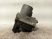 Recambio de abs para citroën c8 (ea_, eb_) 2.2 hdi referencia OEM IAM 1496637080 0265950075 BOSCH