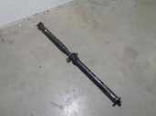 Recambio de transmision central para infiniti q50 cat referencia OEM IAM 370004GC0A BURRA 5 LADO A