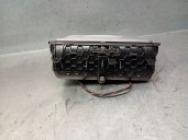 Recambio de reposavasos para bmw 5 (f10) 530 d referencia OEM IAM 51169206401 51169241714 