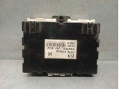 Recambio de modulo electronico para mazda 5 berl. (cr) 2.0 diesel cat referencia OEM IAM CC2967560B K021606D02 