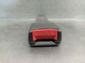 Recambio de enganche cinturon para hyundai santamo 2.0 16v referencia OEM IAM 88823M2000 88823M2000AQ 