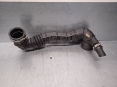 Recambio de tubo para ford fiesta berlina (dx) 1.8 tddi turbodiesel cat referencia OEM IAM YS619C623AD 