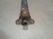 Recambio de transmision central para infiniti q50 cat referencia OEM IAM 370004GC0A BURRA 5 LADO A